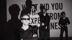 THE VACCINES | 'What Did You Expect from The Vaccines' Anniversary Tour 2026