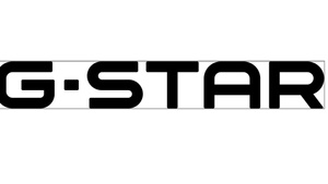 DFD Festival: G-Star - Specials während der Düsseldorf Fashion Days