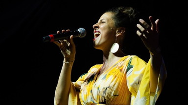 Konzert: Swinging into Winter