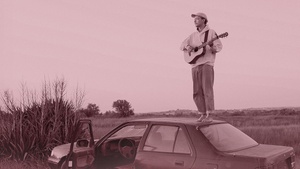 Sinu x Klein Aber Schick (x-mas Special)