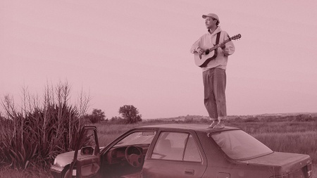 Sinu x Klein Aber Schick (x-mas Special)