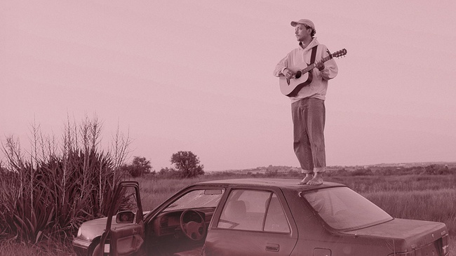 Sinu x Klein Aber Schick (x-mas Special)