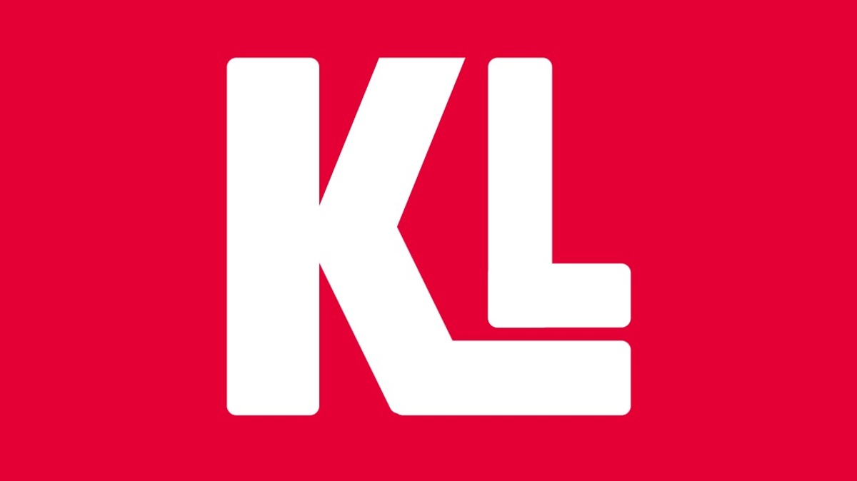 ABBA - Waterloo im Bällebad