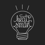 Beatsmart
