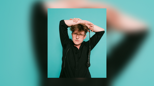 Schröders Garten: KDK Stand Up