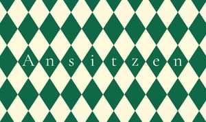 ANSITZEN - Drella After Wiesn 2024