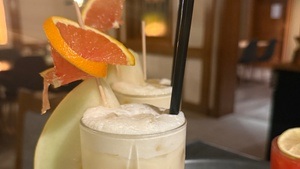 Cocktail Happy Hour - Alle Cocktails 5€