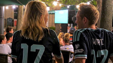 ElbaVista-Terrassen: Fußball WM – Finale