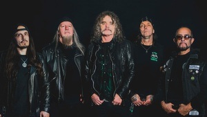 OVERKILL