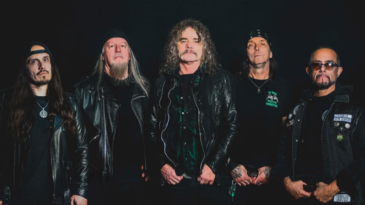 OVERKILL