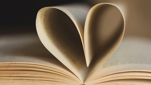 Literarischer Feierabend New Adult
