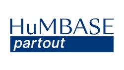 HuMBASEpartout