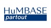 HuMBASEpartout