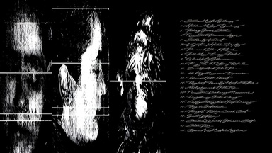 MEAT COMPUTER @ Namenlos Bonn, with Kerker + DJ Snid&Myu