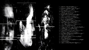 MEAT COMPUTER @ Namenlos Bonn, with Kerker + DJ Snid&Myu