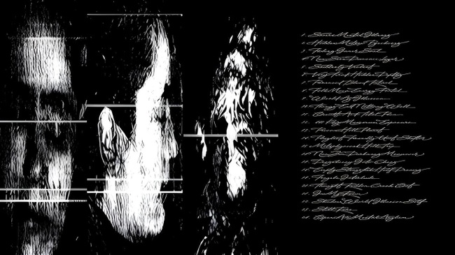 MEAT COMPUTER @ Namenlos Bonn, with Kerker + DJ Snid&Myu