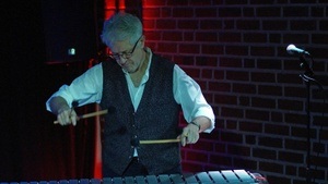 Stefan Bauer