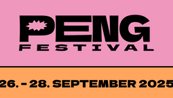 PENG Festival