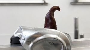 UPDATE COLOGNE #09 DAN DRYER "DAS FALSCHE SIMS"