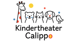 Kindertheater Calippo