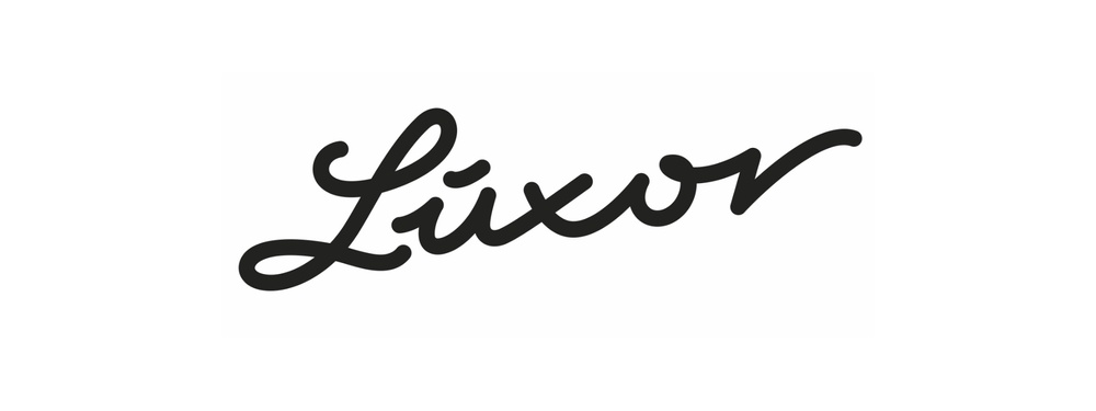 AMEWU - Algorithmus Tour