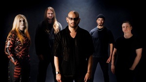 HumanKind - Nachtleben Frankfurt