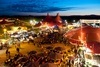 Zelt-Musik-Festival