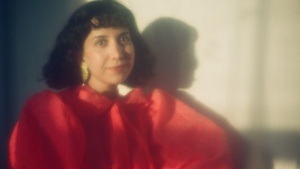 Süperdisko und Milieu Tropicale present: Peki Momés (Mocambo Records)