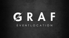 Graf Eventlocation