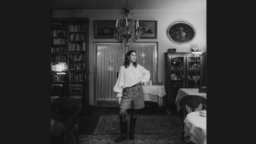 Philippa Kinsky