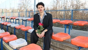 Romeo Kaltenbrunner - Heimweh