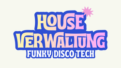 Houseverwaltung