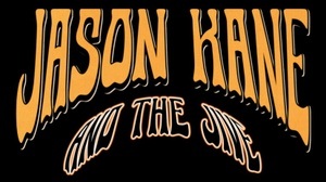 Jason Kane & The Jive