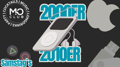 2000er & 2010er - Mo Club Augsburg