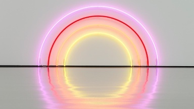 LIGHT DIALOGUES