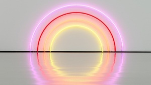 LIGHT DIALOGUES