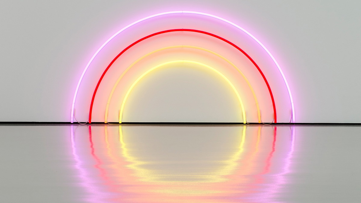 LIGHT DIALOGUES
