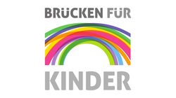 Brücken für Kinder e.V.