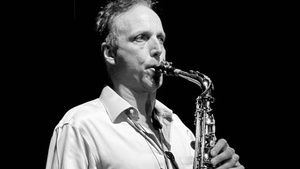 „Classic meets Jazz“