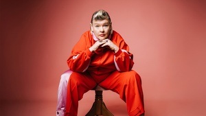 Hanna Fearns x Staatstheater Braunschweig