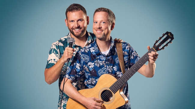 Reis Against The Spülmaschine - Tourlaub - Batschkapp Sommergarten