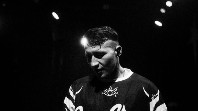 navy live im Badehaus 🔥