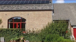 DeZaal