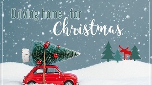 Stimmen- und stimmungsvoller Abend mit Traditionellem, frischem Pop und Altbekanntem - neu arrangiert