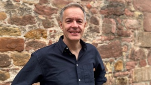 Steffen Möller - PRÄSIDENT VON POLSCHLAND