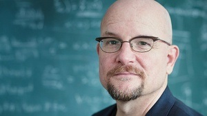 Dirk Brockmann: Survival of the Nettest. Wie Kooperation Überleben ermöglicht