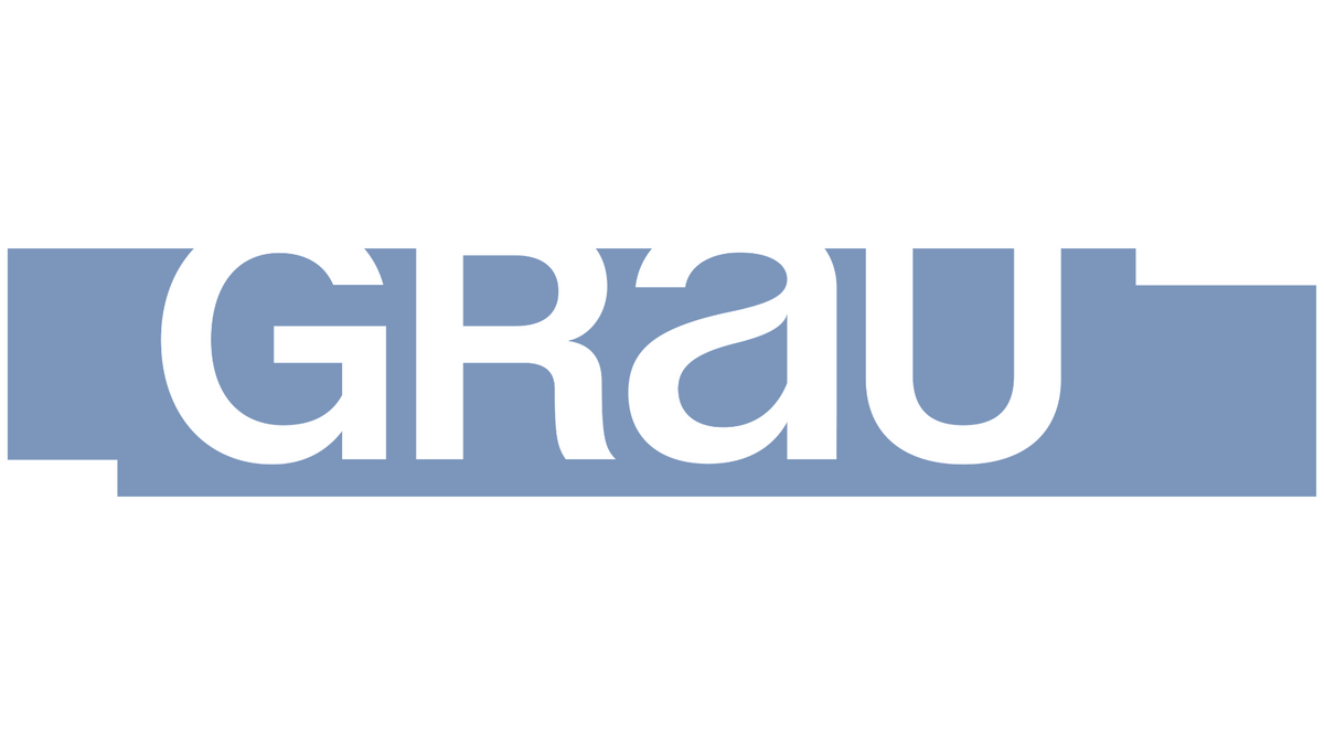 Grau Verlag