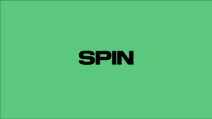 SPIN - Bielefeld