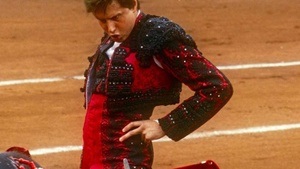 Nachmittage der Einsamkeit (OmU)