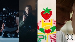 FOFS 2025 - Int. Program 10